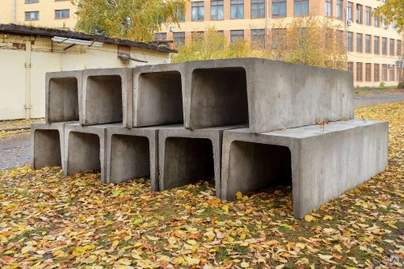 Лоток Л6-8